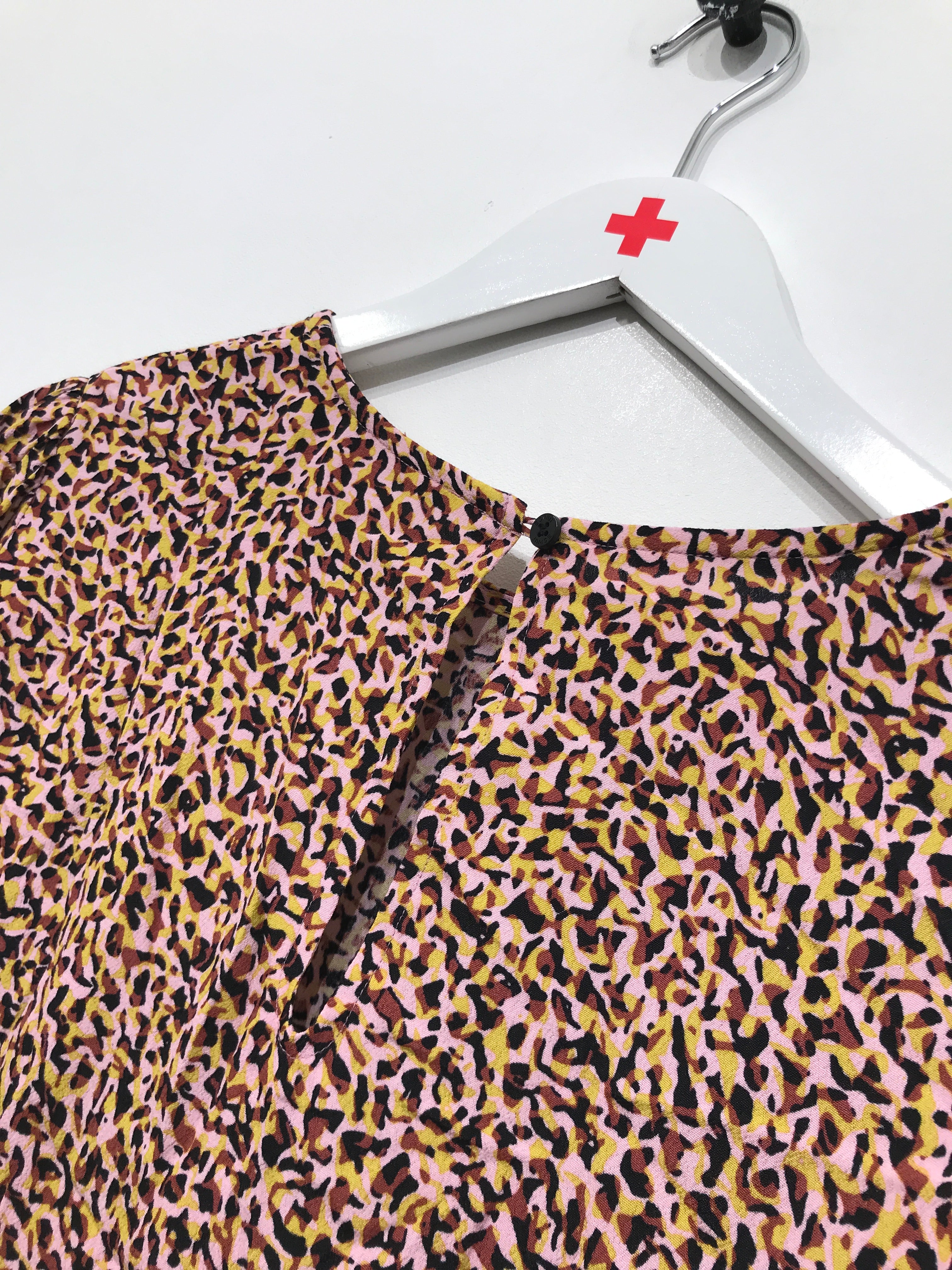 Esprit Bluse